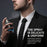 Pheromone Cologne For Men
