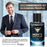 Pheromone Cologne For Men