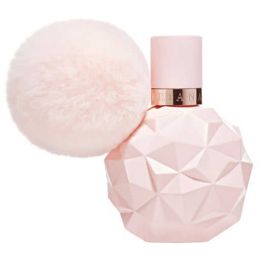 Ariana Grande Sweet Like Candy