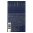 Polo Blue By Ralph Lauren