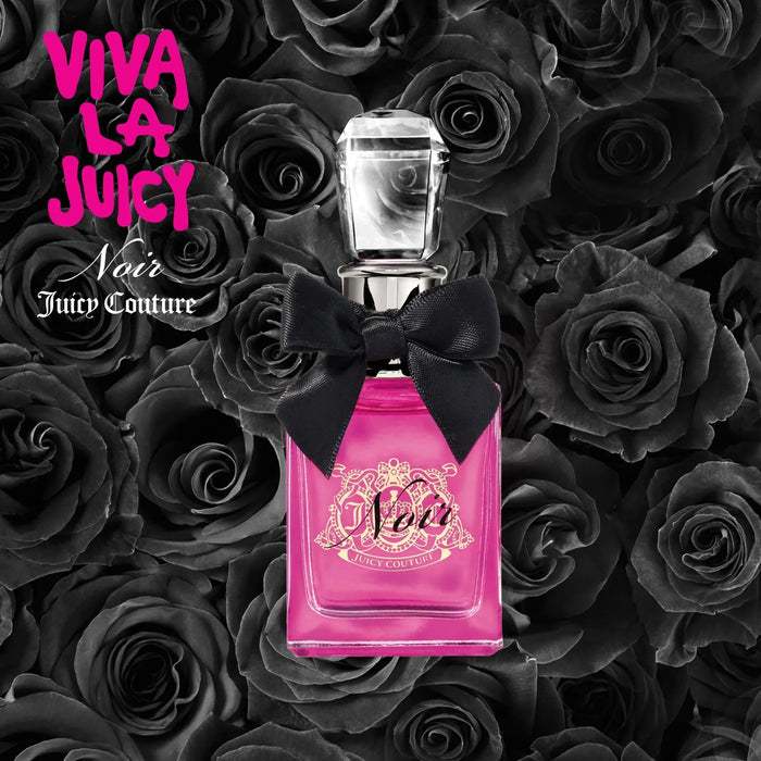 Juicy Couture Viva La Juicy Noir