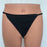 Exy Women Custom Thong With Letter Name Personality G-String Panties Underwear Waist Body Chain Lace Thongs Jewelry Gift