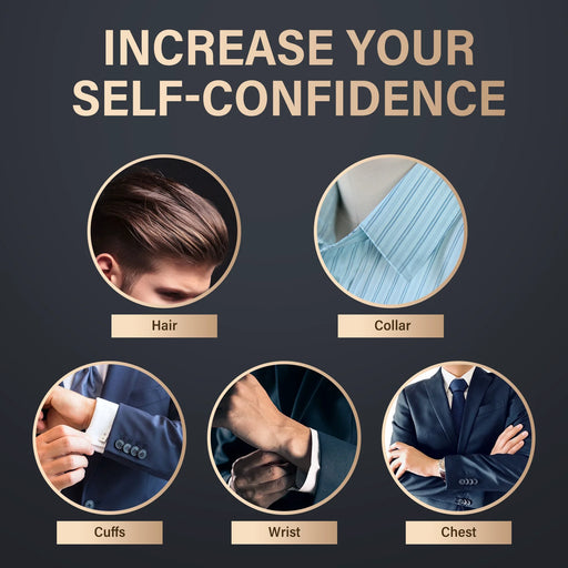 Pheromone Cologne For Men