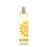 Elizabeth Arden Sunflowers Fine Fragrance Mist
