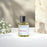 Dossier Ambery Vanilla Eau De Parfum