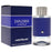 Montblanc Explorer Parfum