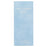 Dolce & Gabbana Light Blue