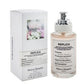 Maison Margiela Replica Flower Market Eau De Toilette Spray 30ml/1oz