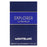 Montblanc Explorer Parfum