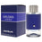 Montblanc Explorer Parfum