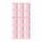 Sabrina Carpenter Sweet Tooth Parfum