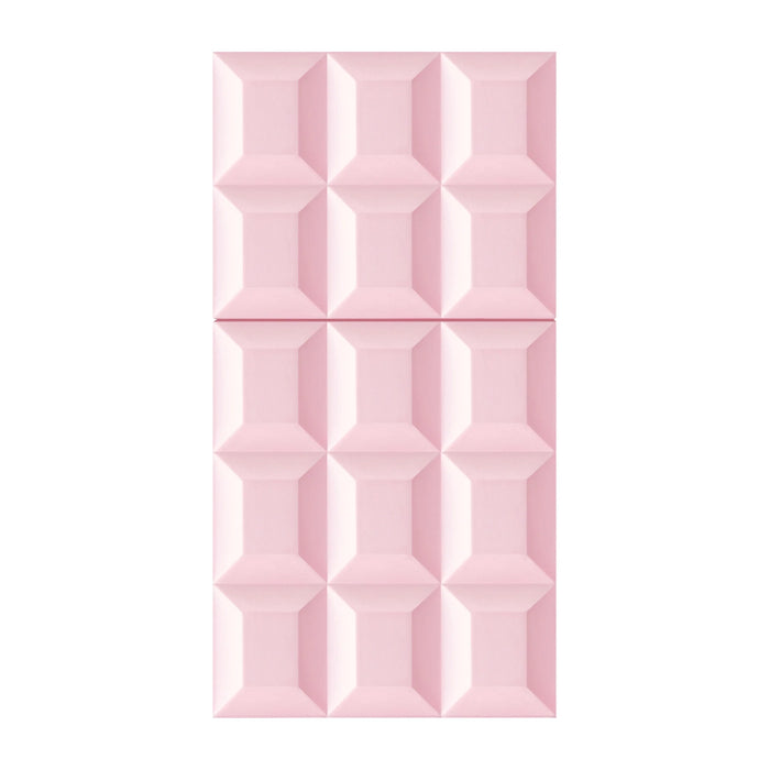Sabrina Carpenter Sweet Tooth Parfum
