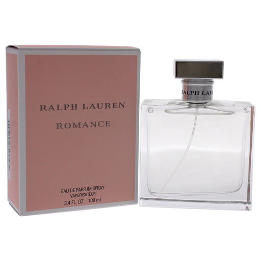 Ralph Lauren ROMANCE