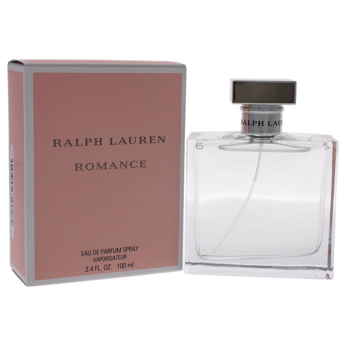 Ralph Lauren ROMANCE