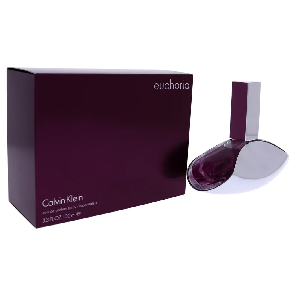 Calvin Klein Euphoria Parfum