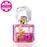 Juicy Couture OUI Play Sweet Diva