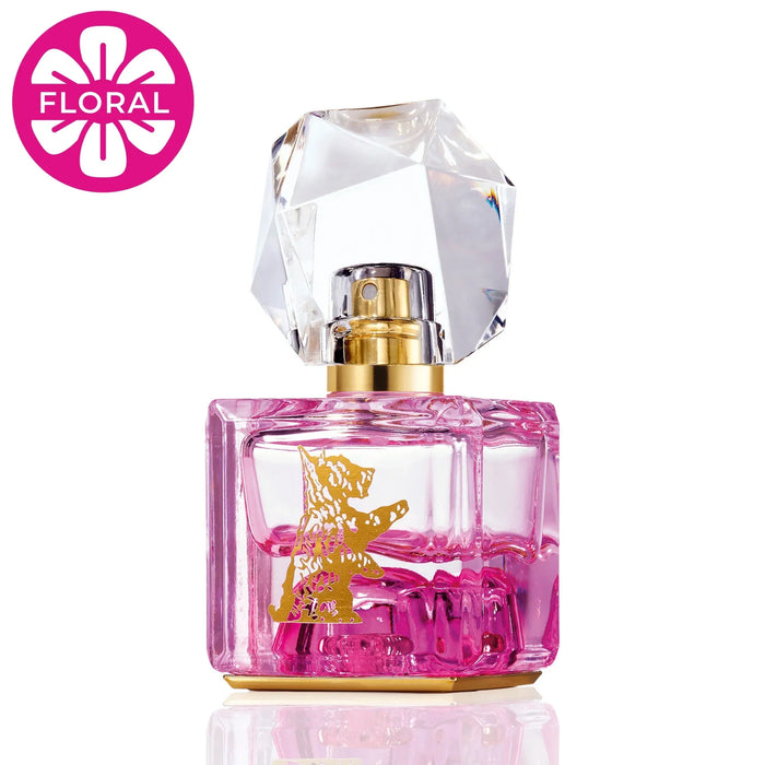 Juicy Couture OUI Play Sweet Diva