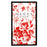 Gucci Bloom Eau De Parfum