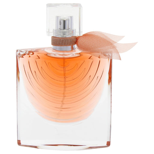 Lancome La Vie Est Belle Iris Absolu