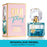 Juicy Couture OUI Play Sparkling Rebel