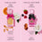Juicy Couture Viva La Juicy Noir