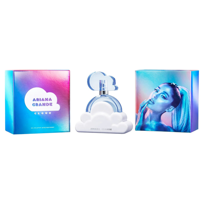 Ariana Grande Cloud Eau De Parfum
