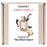 Dossier Ambery Vanilla Eau De Parfum