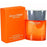Clinique Happy