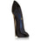 Carolina Herrera Good Girl