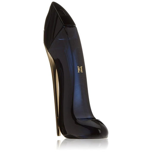 Carolina Herrera Good Girl
