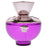 Versace Dylan Purple