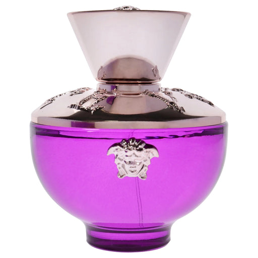 Versace Dylan Purple