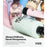 Victoria's Secret PINK Cool & Bright Body Mist