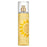 Elizabeth Arden Sunflowers Fine Fragrance Mist