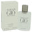 Giorgio Armani Acqua