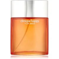 Clinique Happy