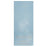 Dolce & Gabbana Light Blue
