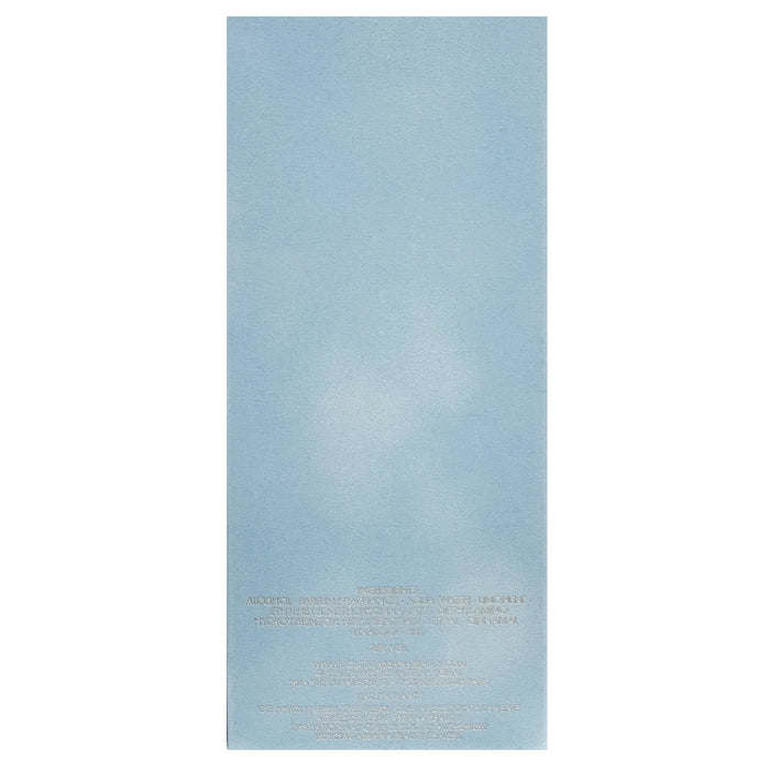 Dolce & Gabbana Light Blue