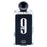 Afnan 9 PM Eau De Parfum Spray