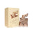 Eilish by Billie Eilish Eau De Parfum