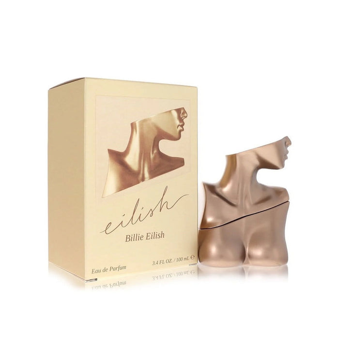 Eilish by Billie Eilish Eau De Parfum