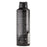 Kenneth Cole Black Body Spray