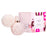 Ariana Grande Sweet Like Candy