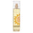Elizabeth Arden Sunflowers Fine Fragrance Mist