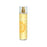 Elizabeth Arden Sunflowers Fine Fragrance Mist