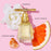 Juicy Couture I Am Juicy Couture