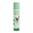 Wind Song Extraordinary Fragrance