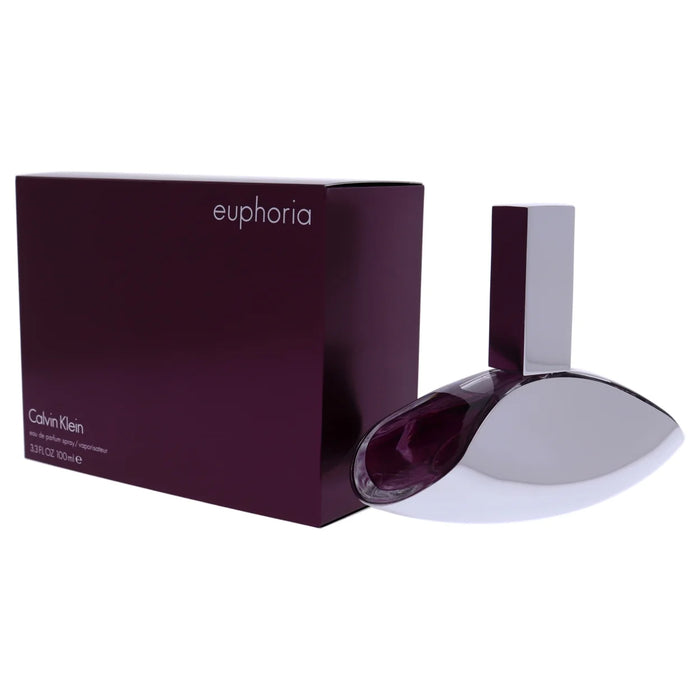 Calvin Klein Euphoria Parfum