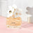 Marc Jacobs Daisy Eau De Toilette