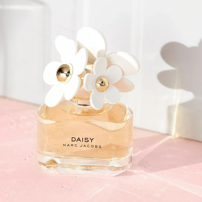 Marc Jacobs Daisy Eau De Toilette